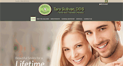 Desktop Screenshot of dentalshoppeseattle.com